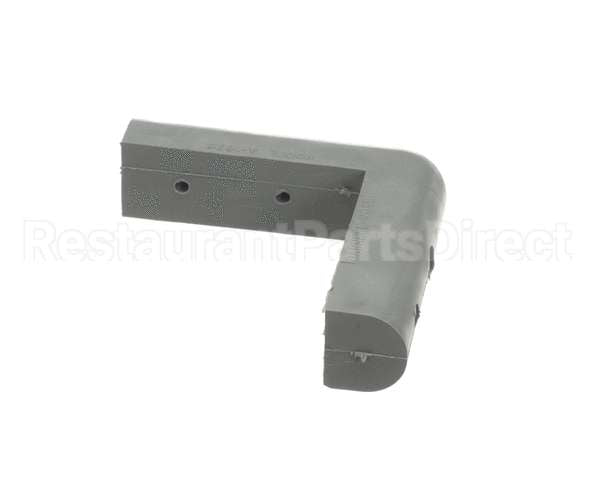 00-406421-00001 Vulcan Hart Side Brick
