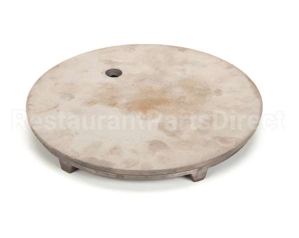 00-406460-00001 Vulcan Hart Lid