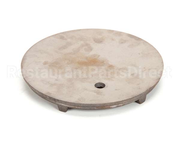 00-406460-00001 Vulcan Hart Lid