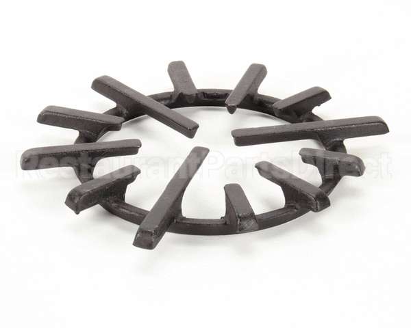 00-406820-00001 Vulcan Hart Grate,Top