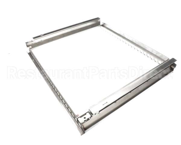 00-406974-000G1 Vulcan Hart Grid Assembly