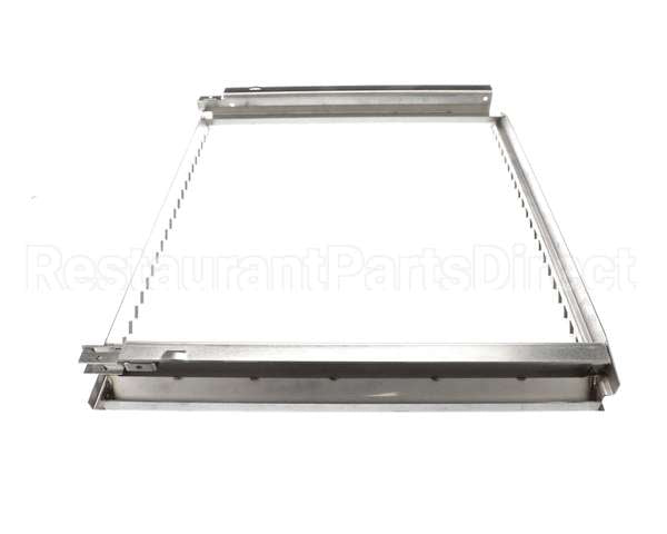 00-406974-000G1 Vulcan Hart Grid Assembly