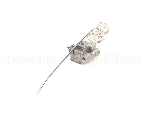 00-407522-00001 Vulcan Hart Thermostat, W/O Knob