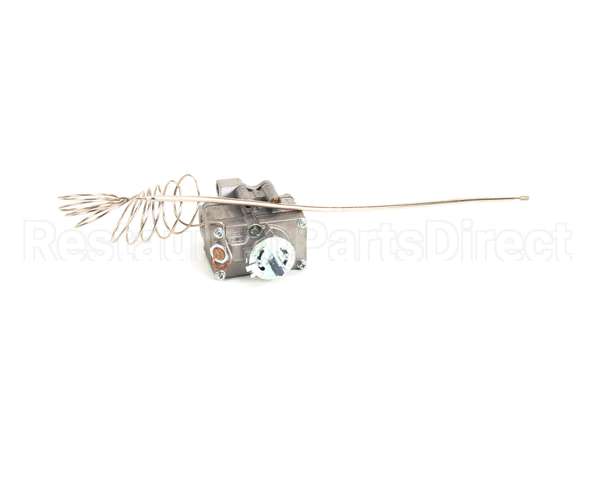 00-407522-00001 Vulcan Hart Thermostat, W/O Knob