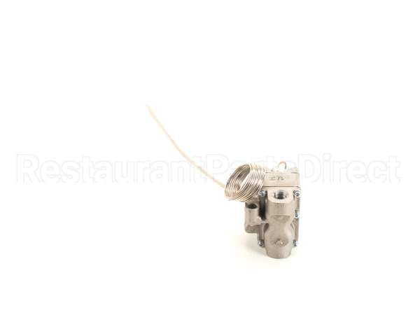 00-407522-00007 Vulcan Hart Control,Temp,200-550F