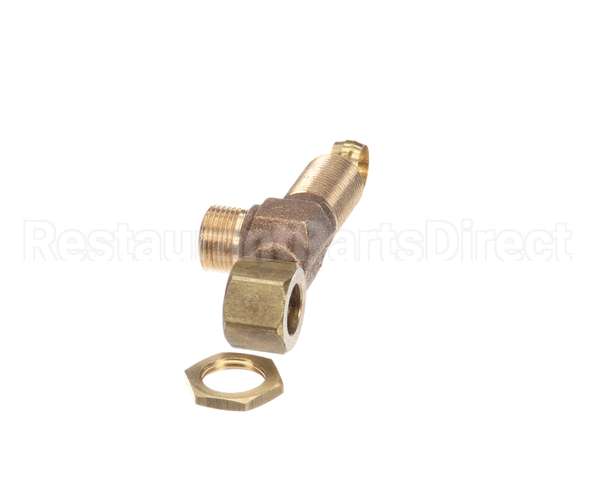 00-407634-0000F Vulcan Hart Nozzle,Oven Burner