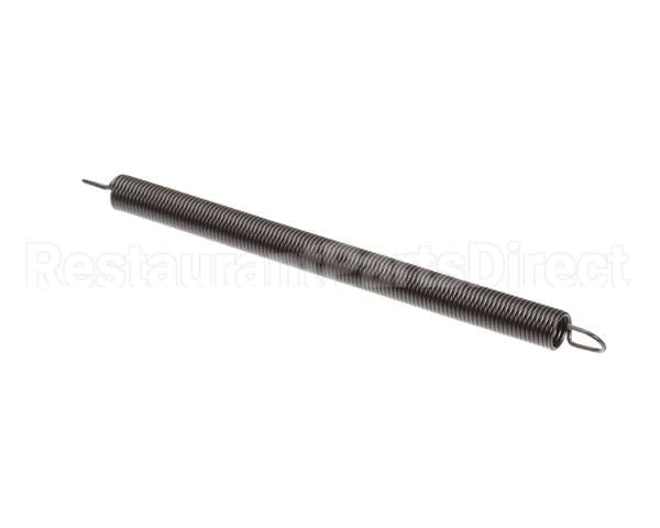 00-407724-00001 Vulcan Hart Spring,Inner