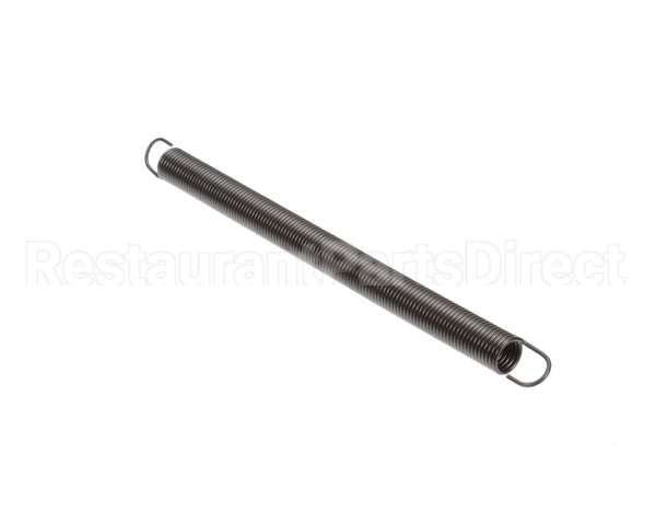 00-407724-00001 Vulcan Hart Spring,Inner