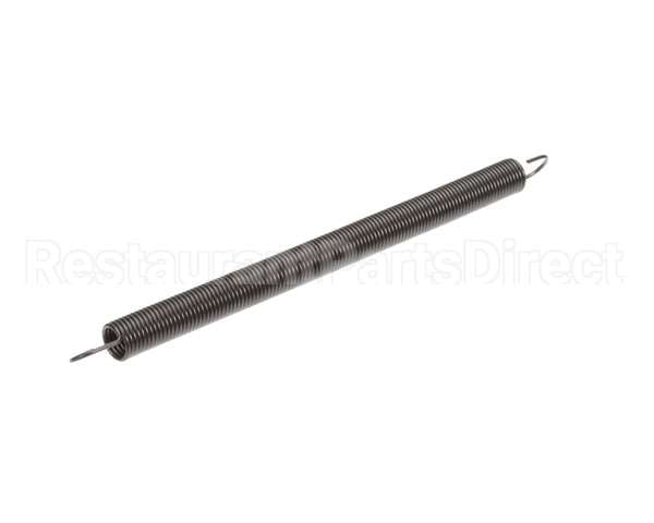 00-407724-00001 Vulcan Hart Spring,Inner
