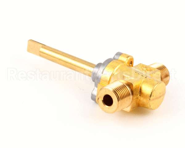 00-407789-00001 Vulcan Hart Valve,