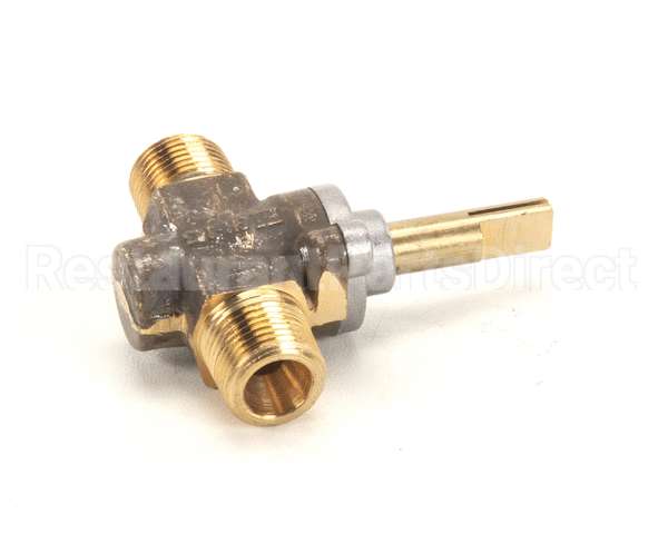00-407789-00003 Vulcan Hart Valve
