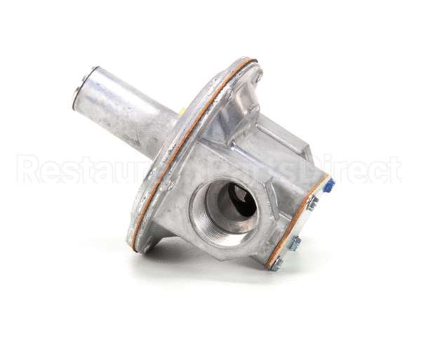 00-408279-00012 Vulcan Hart Regulator,Press 6.