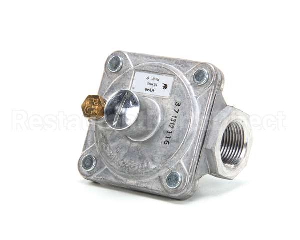 00-408279-00020 Vulcan Hart Regulator