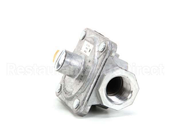 00-408279-00020 Vulcan Hart Regulator