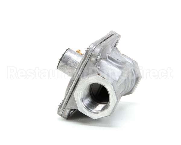 00-408279-00020 Vulcan Hart Regulator