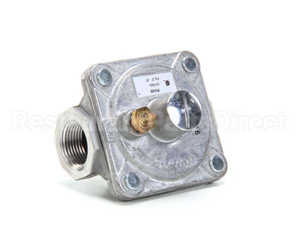 00-408279-00020 Vulcan Hart Regulator