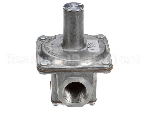 00-408279-00028 Vulcan Hart Regulator, Pressure