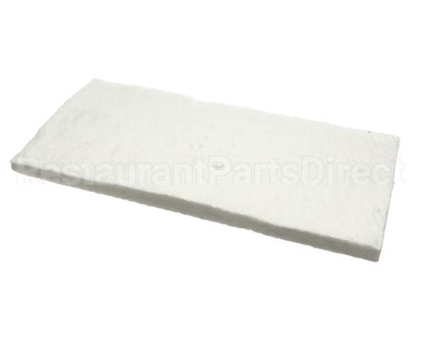 00-408581-00001 Vulcan Hart Insulation