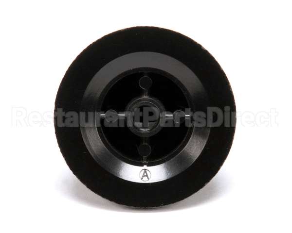 00-408659-00003 Vulcan Hart Knob,Thermostat,Fr