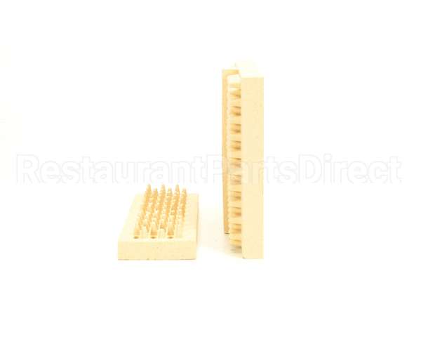 00-408726-000G6 Vulcan Hart Set,Ceramic Pc=6 Large/6Small