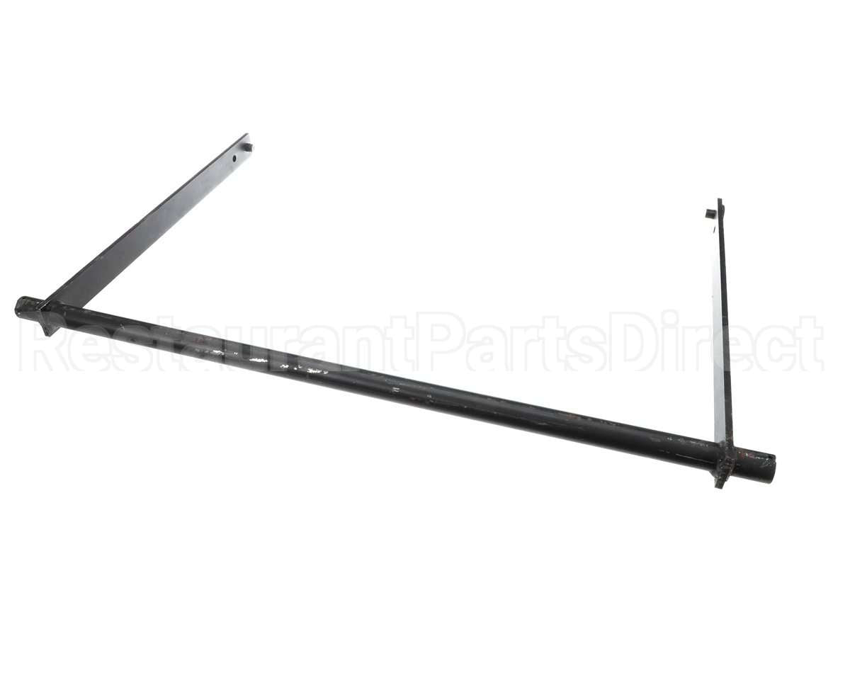 00-408770-000G1 Vulcan Hart Upper Lever Arm