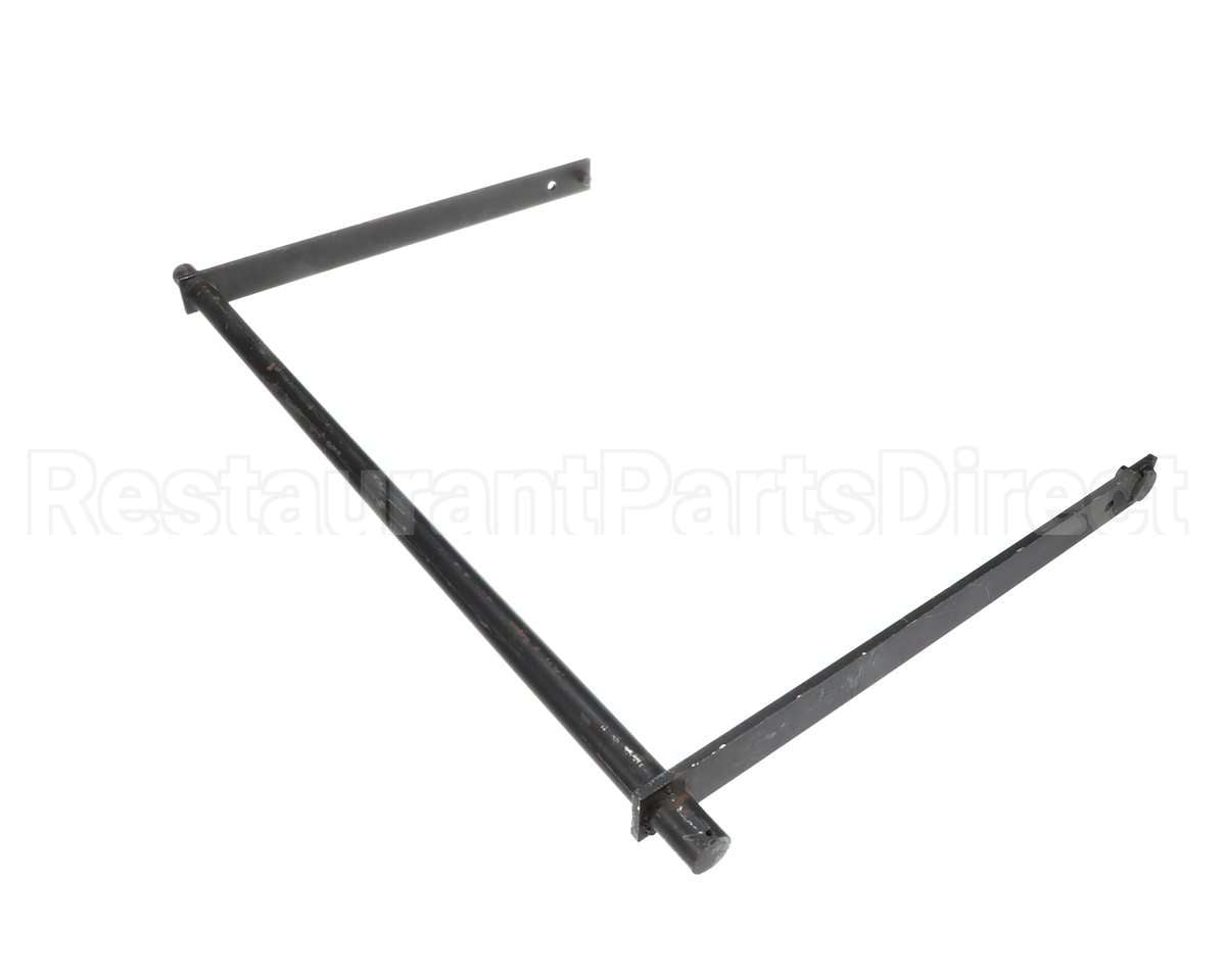 00-408770-000G1 Vulcan Hart Upper Lever Arm