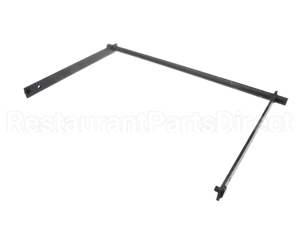 00-408770-000G1 Vulcan Hart Upper Lever Arm