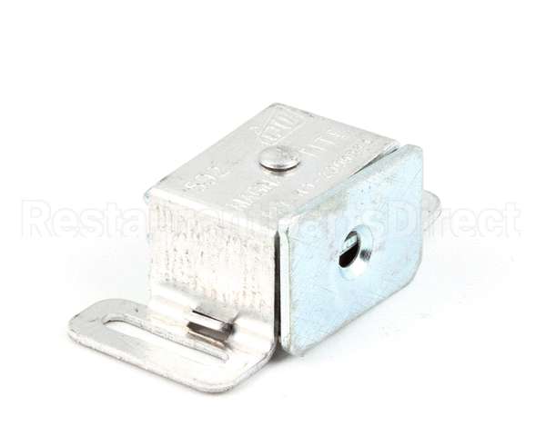 00-408834-00001 Vulcan Hart Door Catch