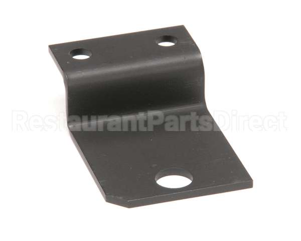00-408896-00001 Vulcan Hart Crank Support