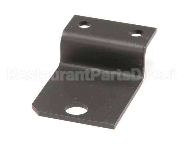 00-408896-00001 Vulcan Hart Crank Support