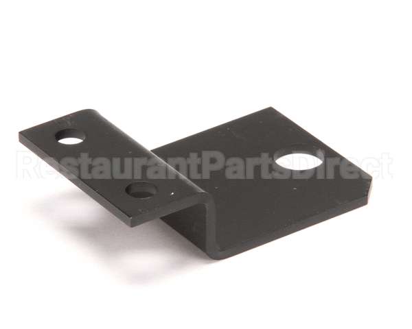 00-408896-00001 Vulcan Hart Crank Support