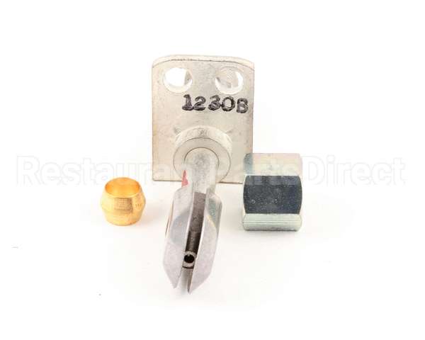 00-409125-00010 Vulcan Hart Burner,Pilot-Nat