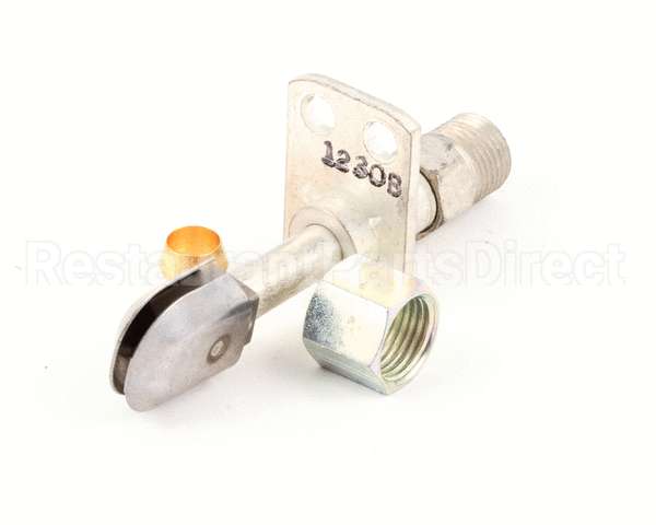 00-409125-00010 Vulcan Hart Burner,Pilot-Nat