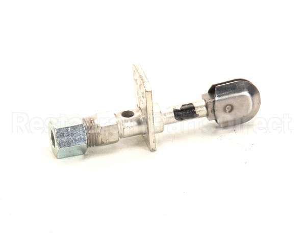 00-409125-00012 Vulcan Hart Burner,Pilot-Lp