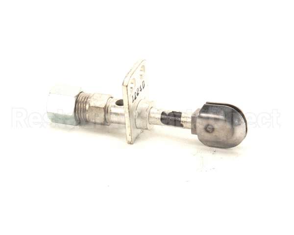 00-409125-00012 Vulcan Hart Burner,Pilot-Lp