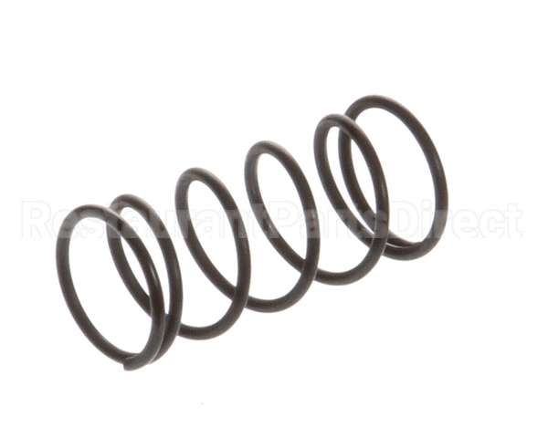00-409312-00001 Vulcan Hart Spring,Thermo