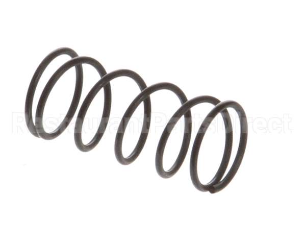 00-409312-00001 Vulcan Hart Spring,Thermo