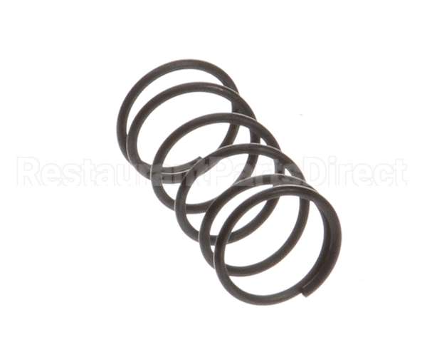 00-409312-00001 Vulcan Hart Spring,Thermo