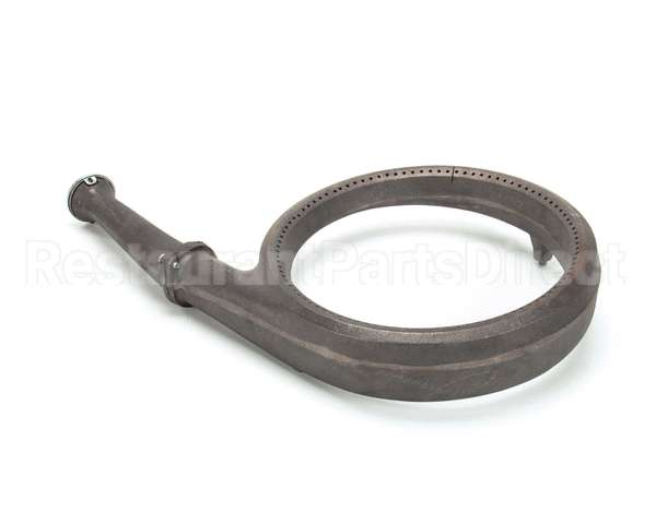 00-409412-000G1 Vulcan Hart Burner,Casting