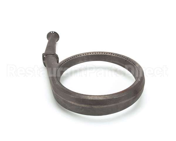 00-409412-000G1 Vulcan Hart Burner,Casting