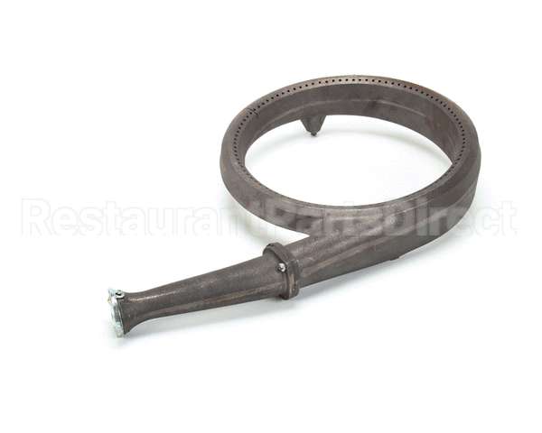 00-409412-000G1 Vulcan Hart Burner,Casting