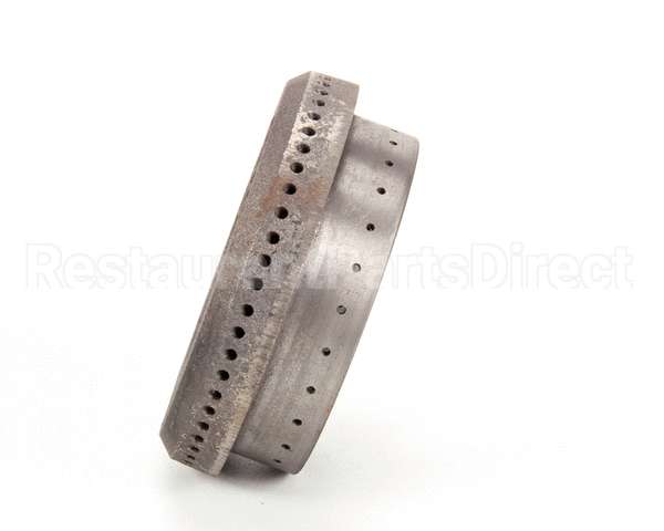 00-409417-00001 Vulcan Hart Top,Burner Casting