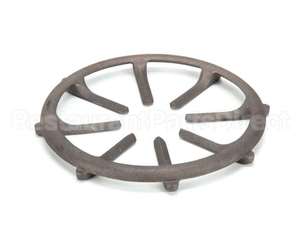 00-409432-00001 Vulcan Hart Grate,Cast Iron
