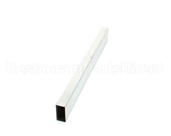 00-409682-000G7 Vulcan Hart Collector,Grease-A