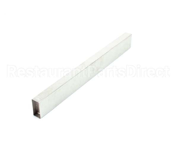 00-409682-000G7 Vulcan Hart Collector,Grease-A