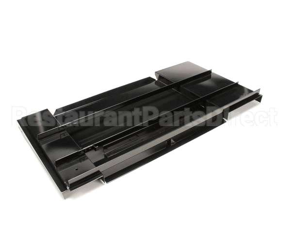 00-409778-000G2 Vulcan Hart Lining Assembly,Lt Side