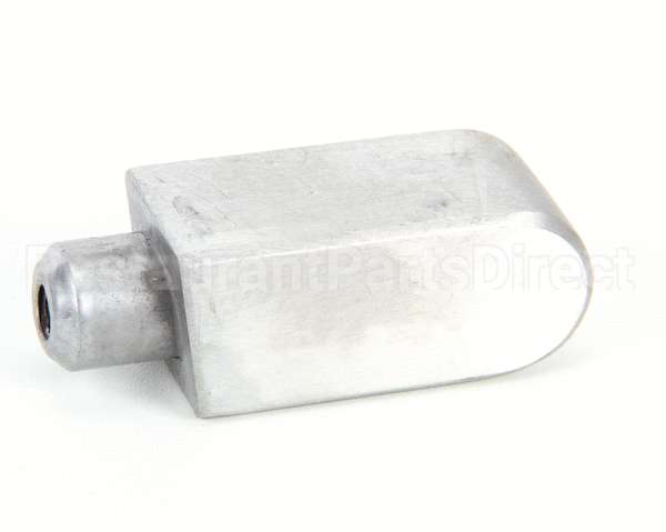 00-409790-00001 Vulcan Hart Post,Door Rt Hd