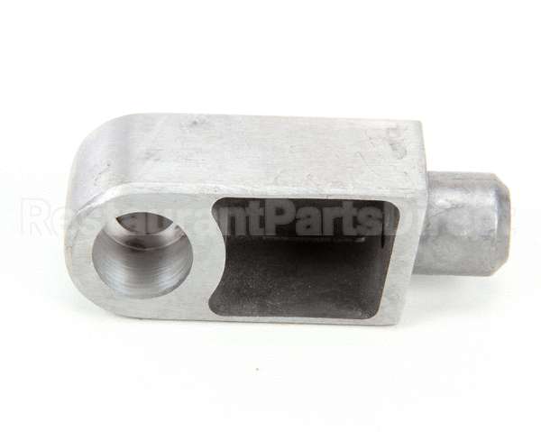 00-409790-00001 Vulcan Hart Post,Door Rt Hd