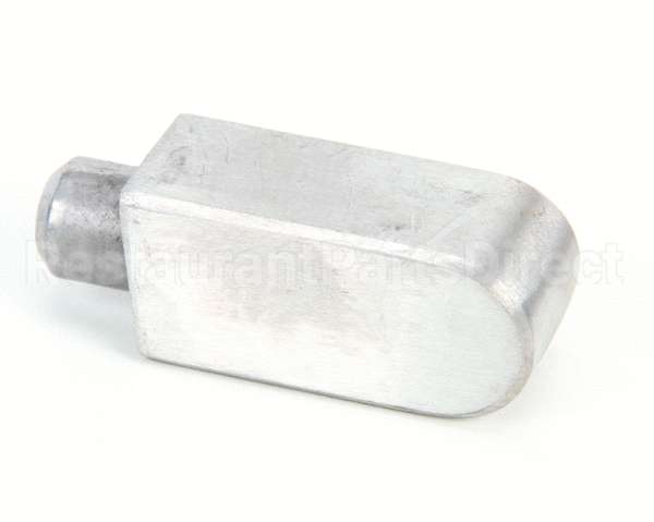 00-409790-00001 Vulcan Hart Post,Door Rt Hd