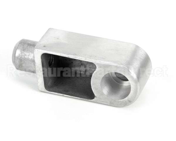 00-409790-00002 Vulcan Hart Post,Door Lt Hd